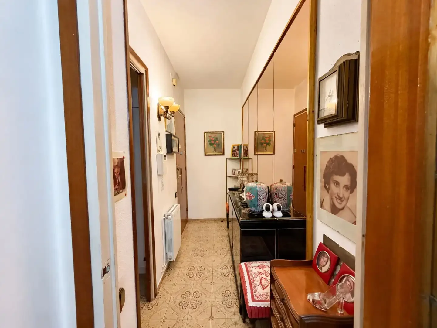 Piso en  Carrer de la Marina 366 - Foto 5