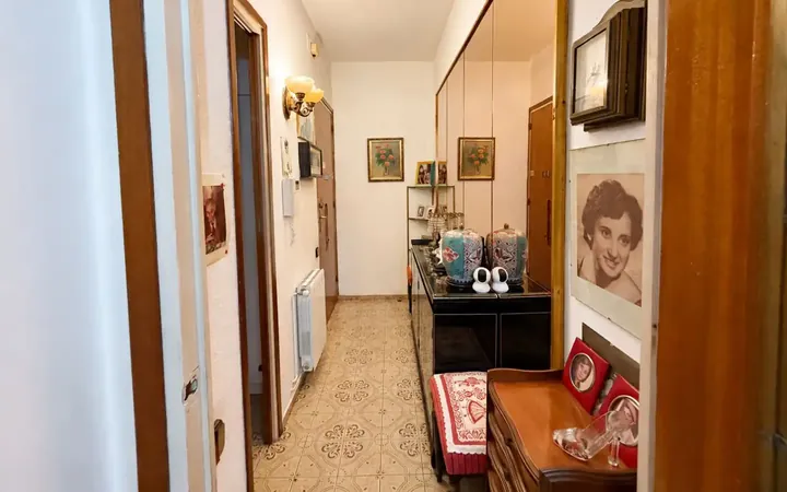 Piso en  Carrer de la Marina 366 - Foto 5