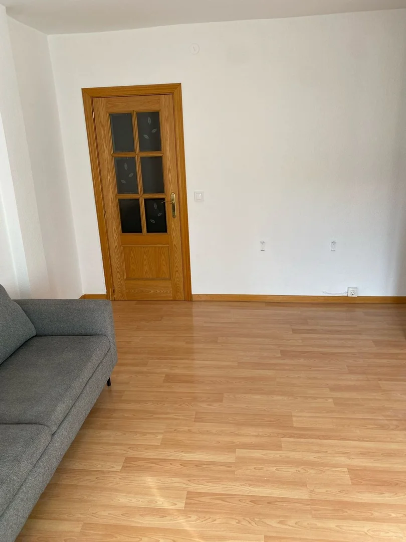 Piso en plaza Platón, 7 - Foto 4