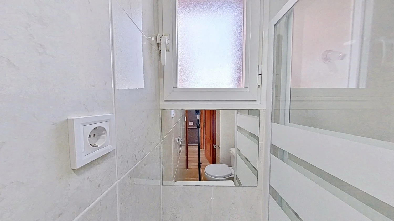 Piso en Barrio Arcos - Foto 26