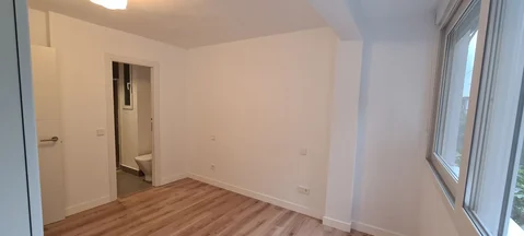 Piso en calle María Zambrano, 2 - Foto 10