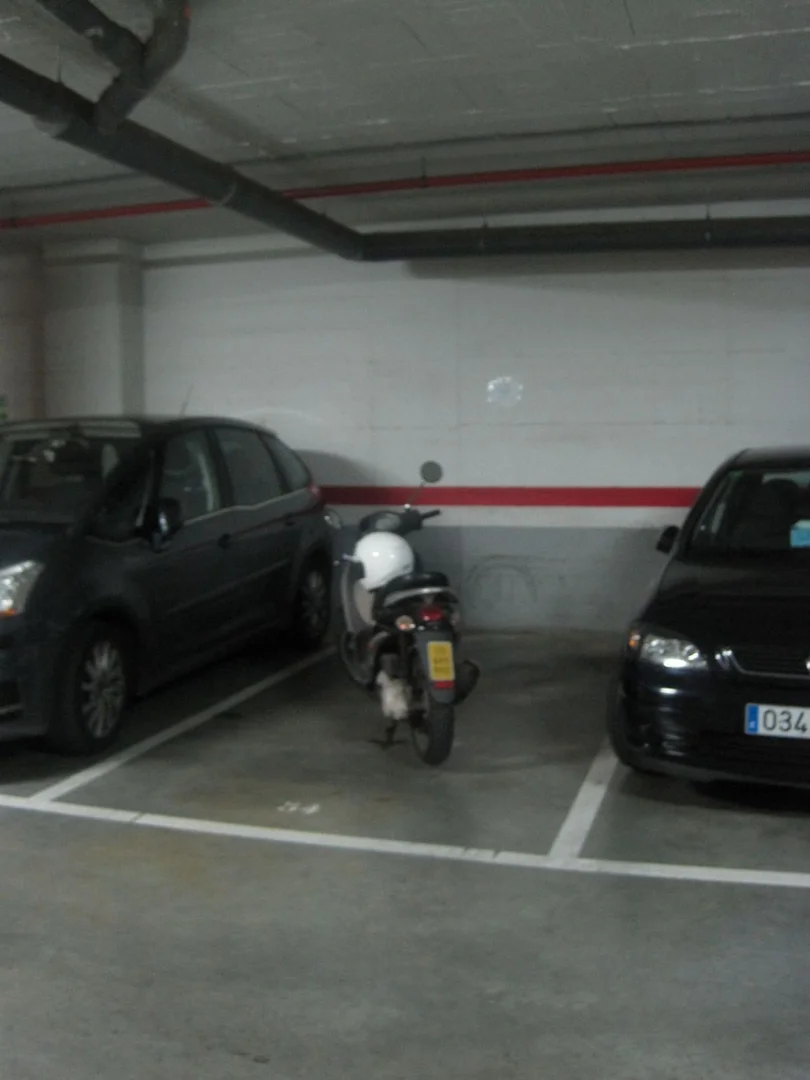 Piso en carretera del Prat, 42 - Foto 17