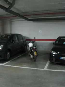 Piso en carretera del Prat, 42 - Foto 17