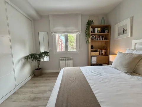 Piso en  Avenida de Barranquilla 9 - Foto 22