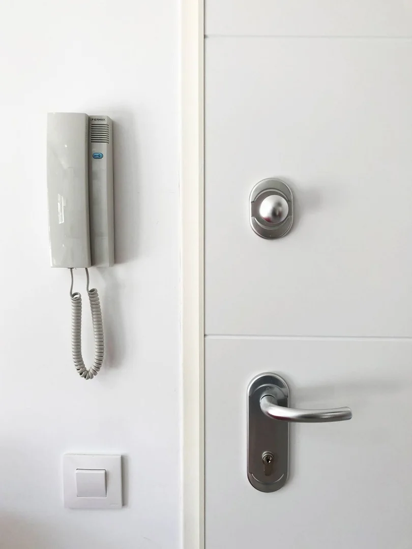 Estudio en calle Baracaldo, 3 - Foto 8