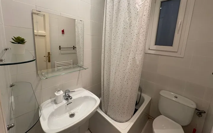 Piso en Calle del Príncipe de Vergara, 56, Lista - Foto 11