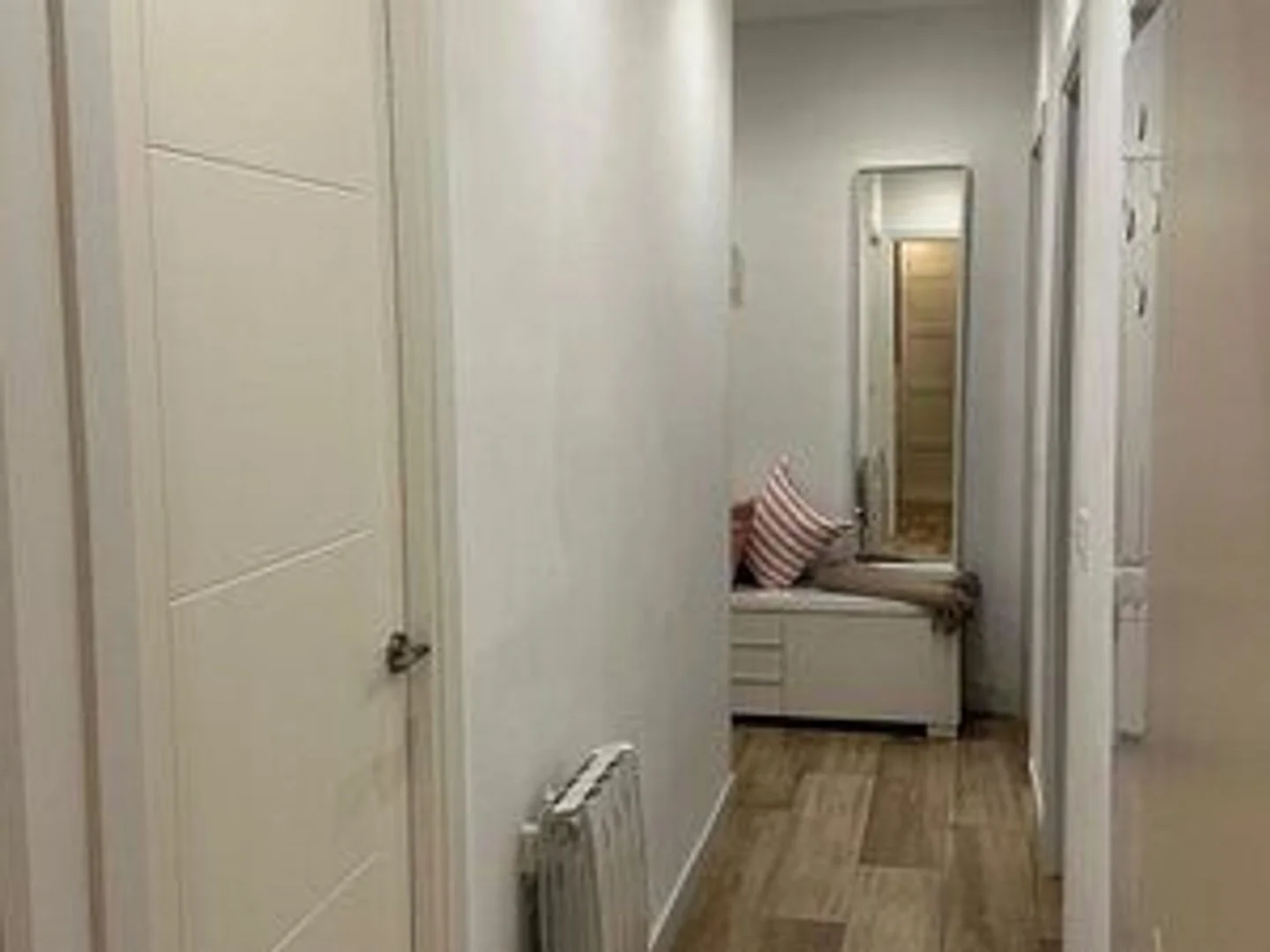 Piso en Calle de Lagasca, Castellana - Foto 22