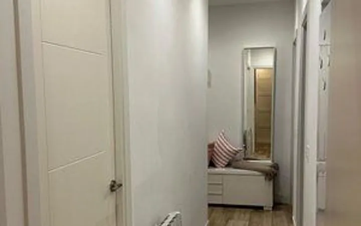 Piso en Calle de Lagasca, Castellana - Foto 22