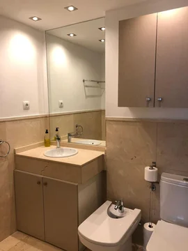 Ático en avenida de la Ciudad de Barcelona, 103 - Foto 18