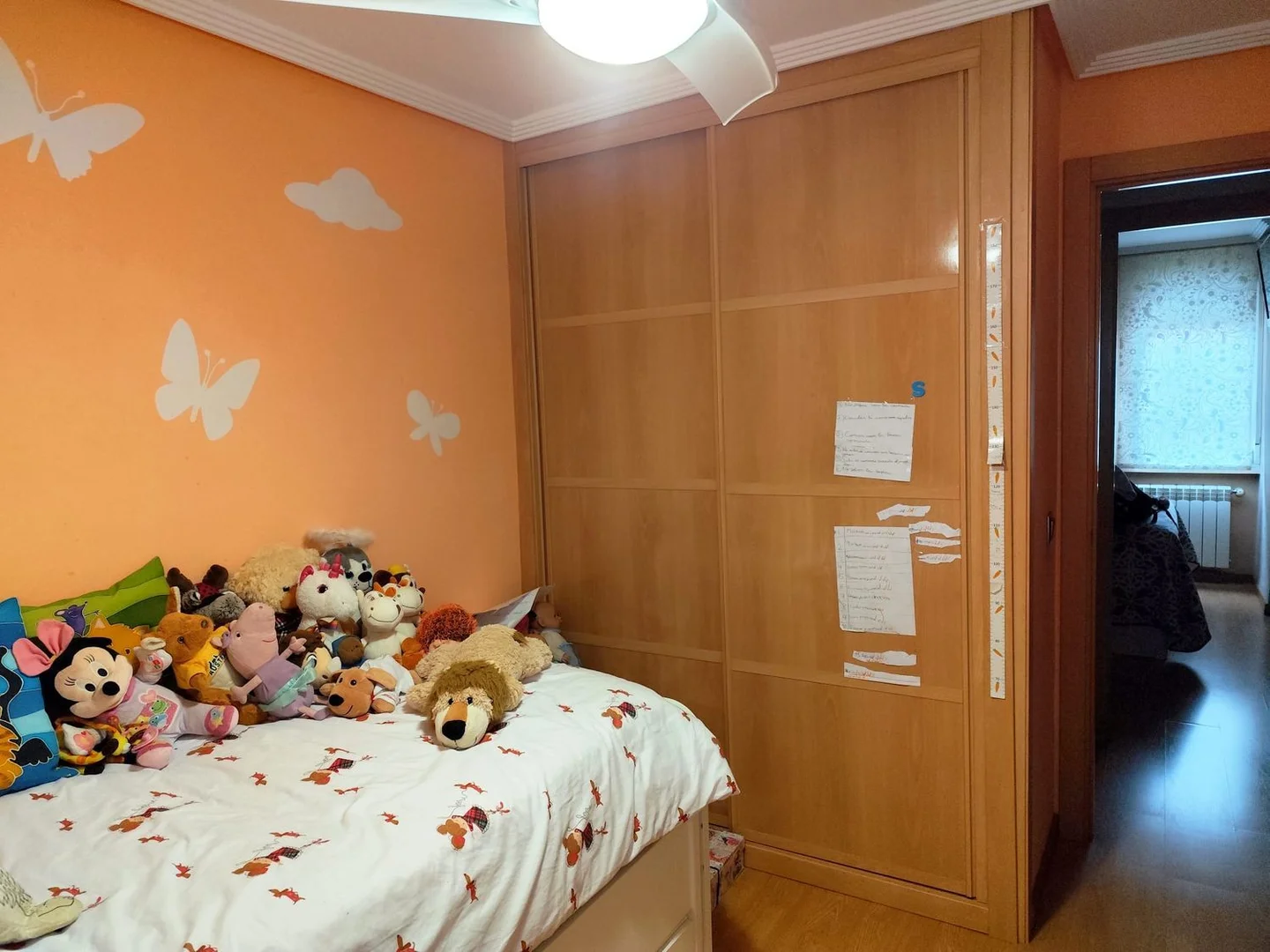 Piso en Barrio Apóstol Santiago - Foto 21