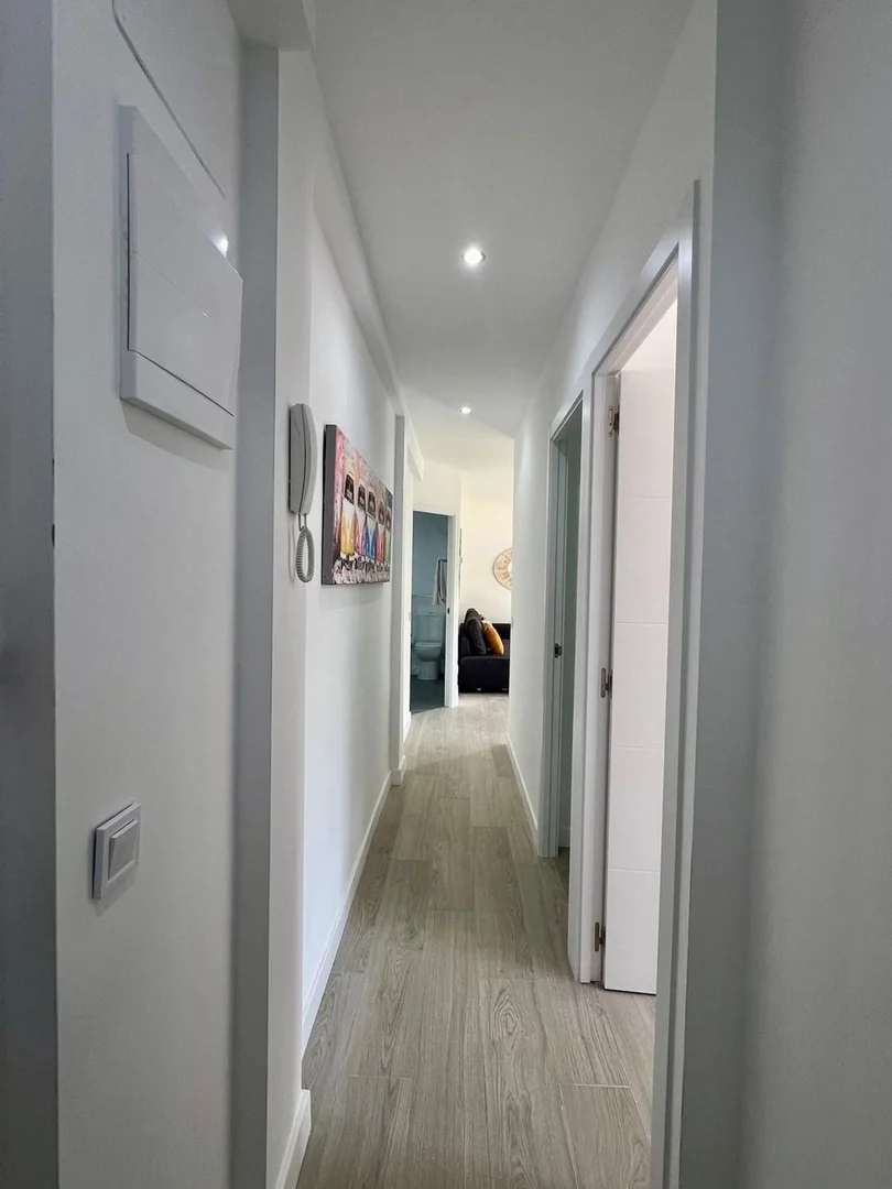 Piso en Plaza de Almodóvar, 2, San Isidro - Foto 21
