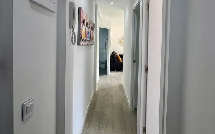 Piso en Plaza de Almodóvar, 2, San Isidro - Foto 21