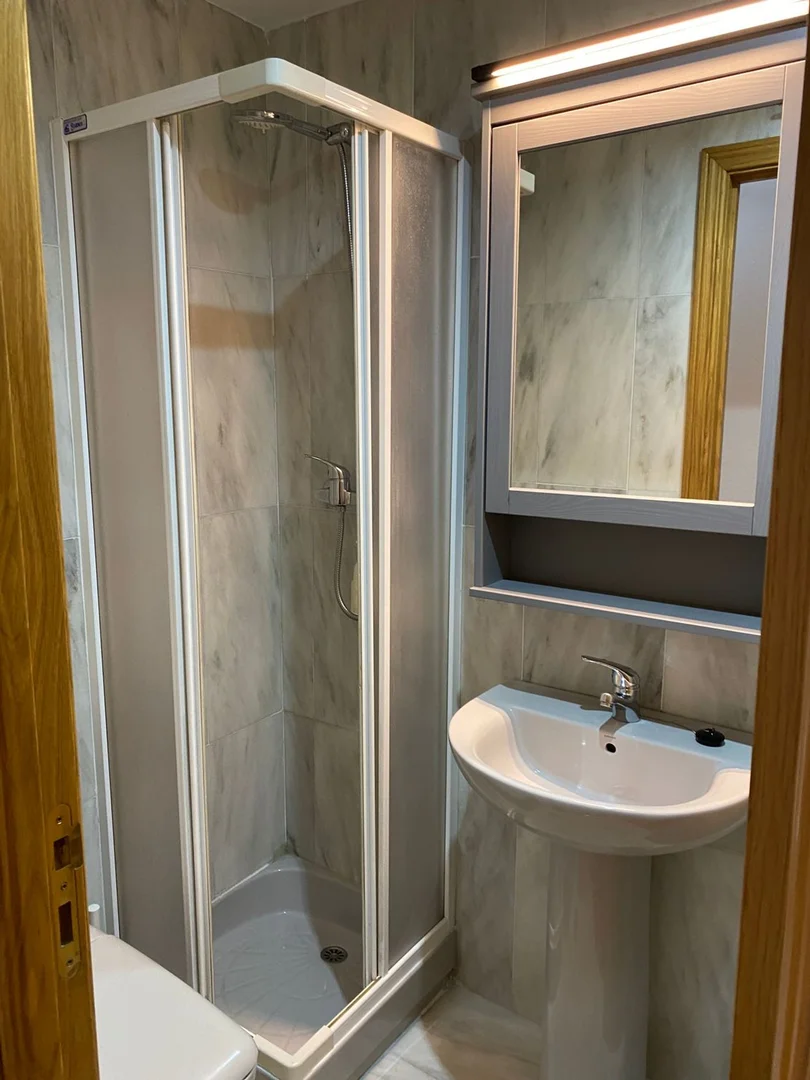 Piso en paseo de los Pontones, 20 - Foto 29