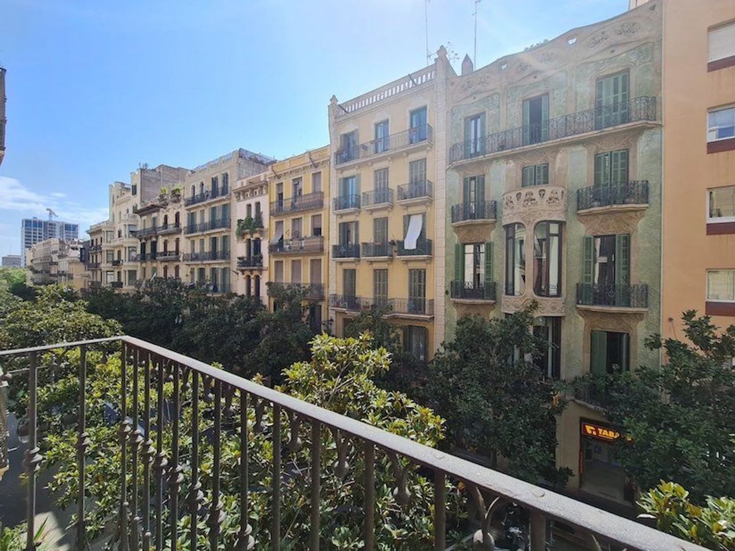 Piso en Calle Gran de Gràcia, Vila de Gràcia - Foto 11