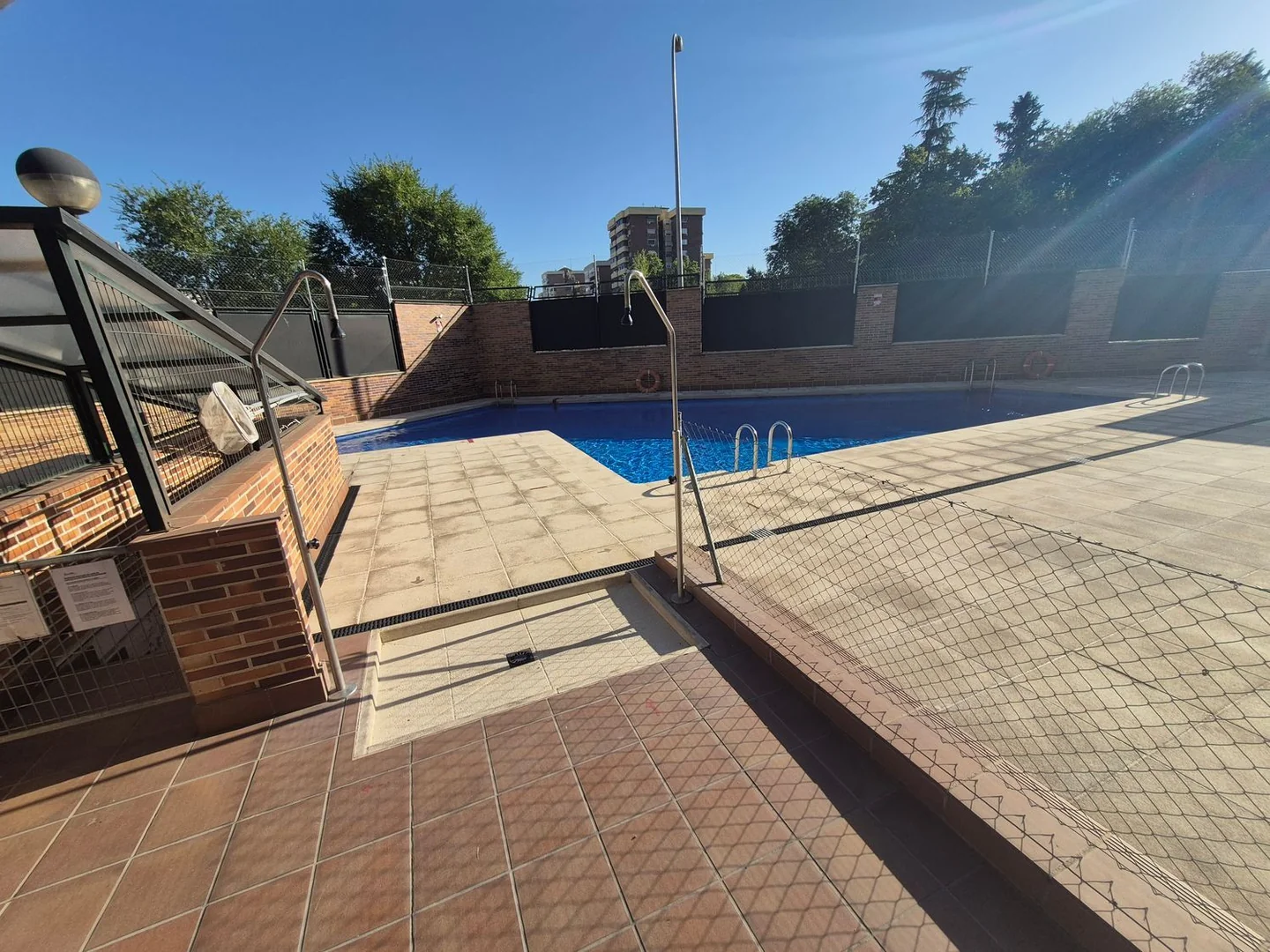 Piso en Calle de Anoeta, 65, Villaverde Alto - Foto 6