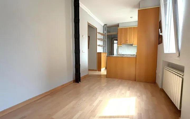 Apartamento en   NARVAEZ - Foto 2