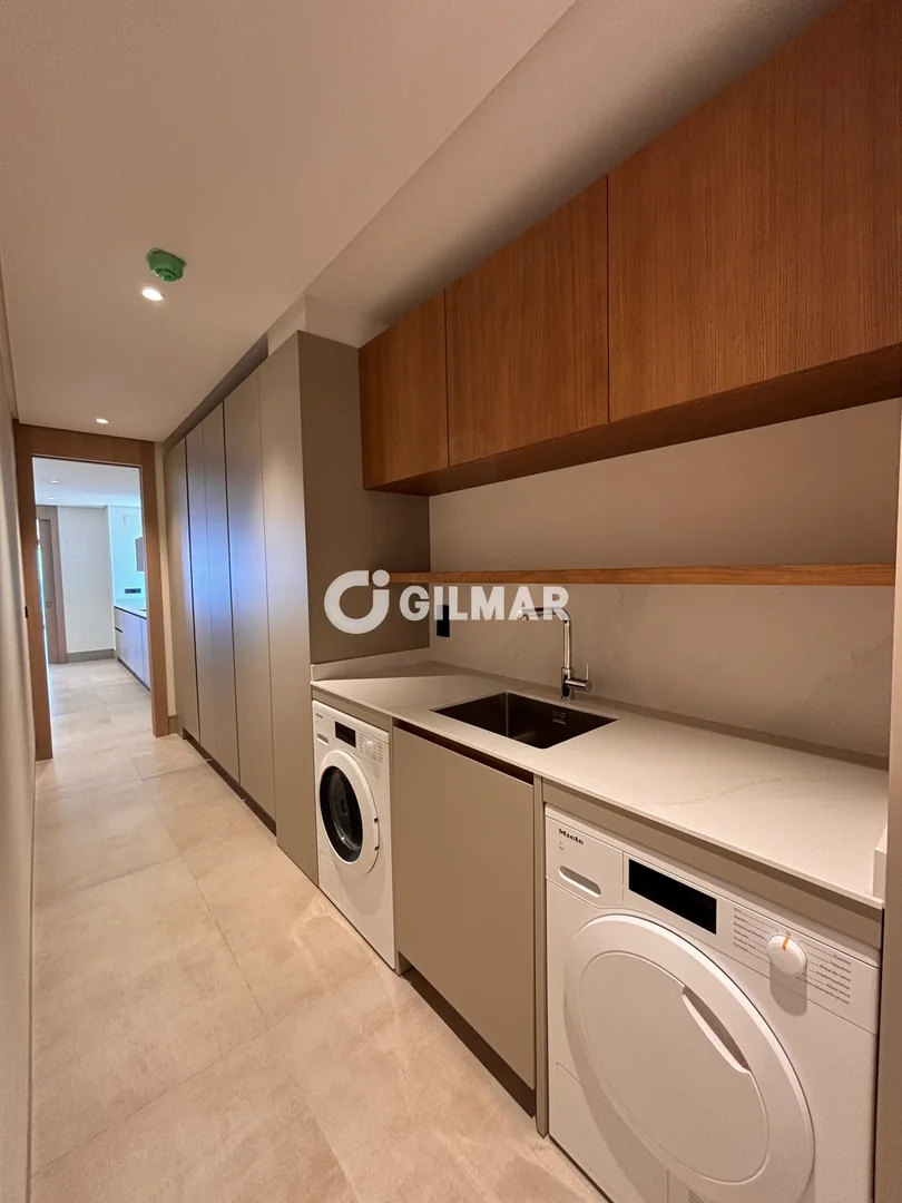 Piso en Pacífico, Madrid - Foto 7