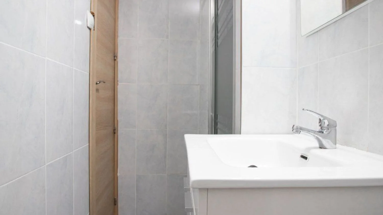 Piso en Barrio Amposta - Foto 20