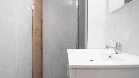 Piso en Barrio Amposta - Foto 20