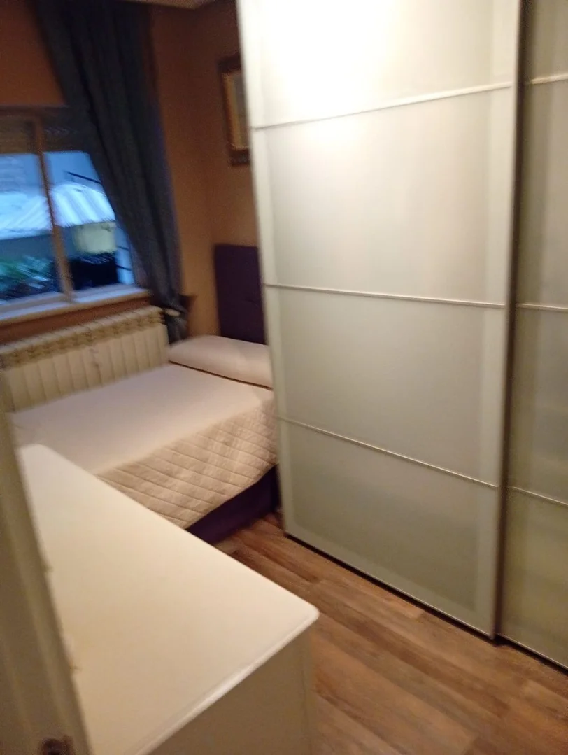 Piso en paseo de la Chopera, 39 - Foto 5