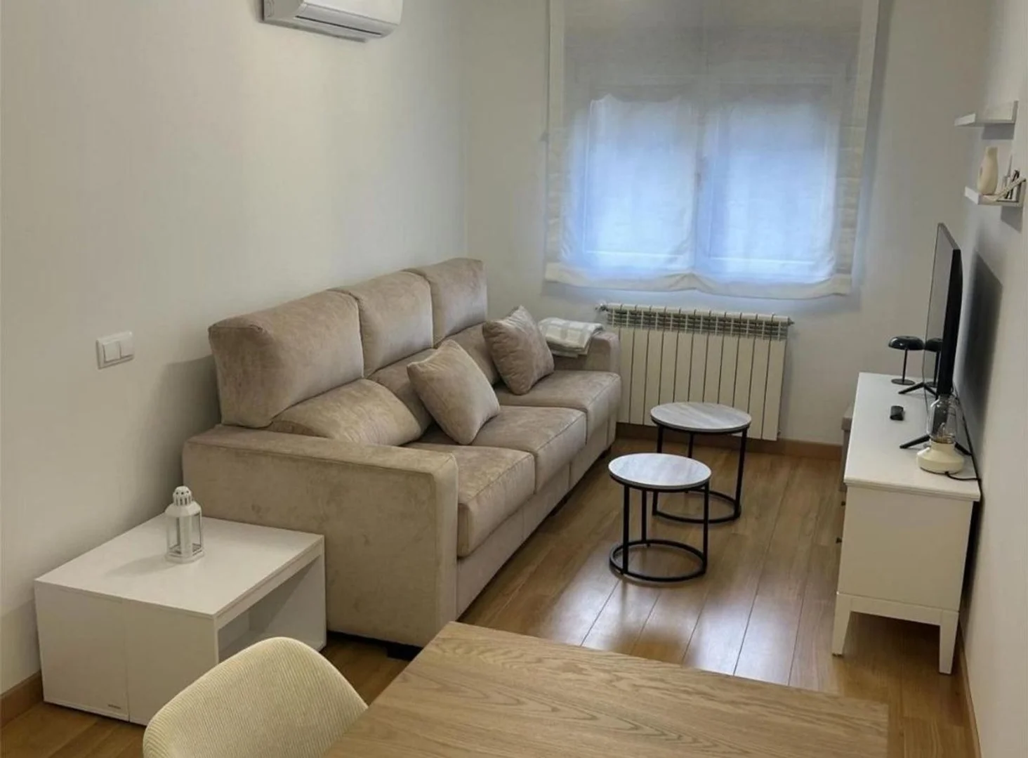 Piso en calle Moscareta, 7 - Foto 15