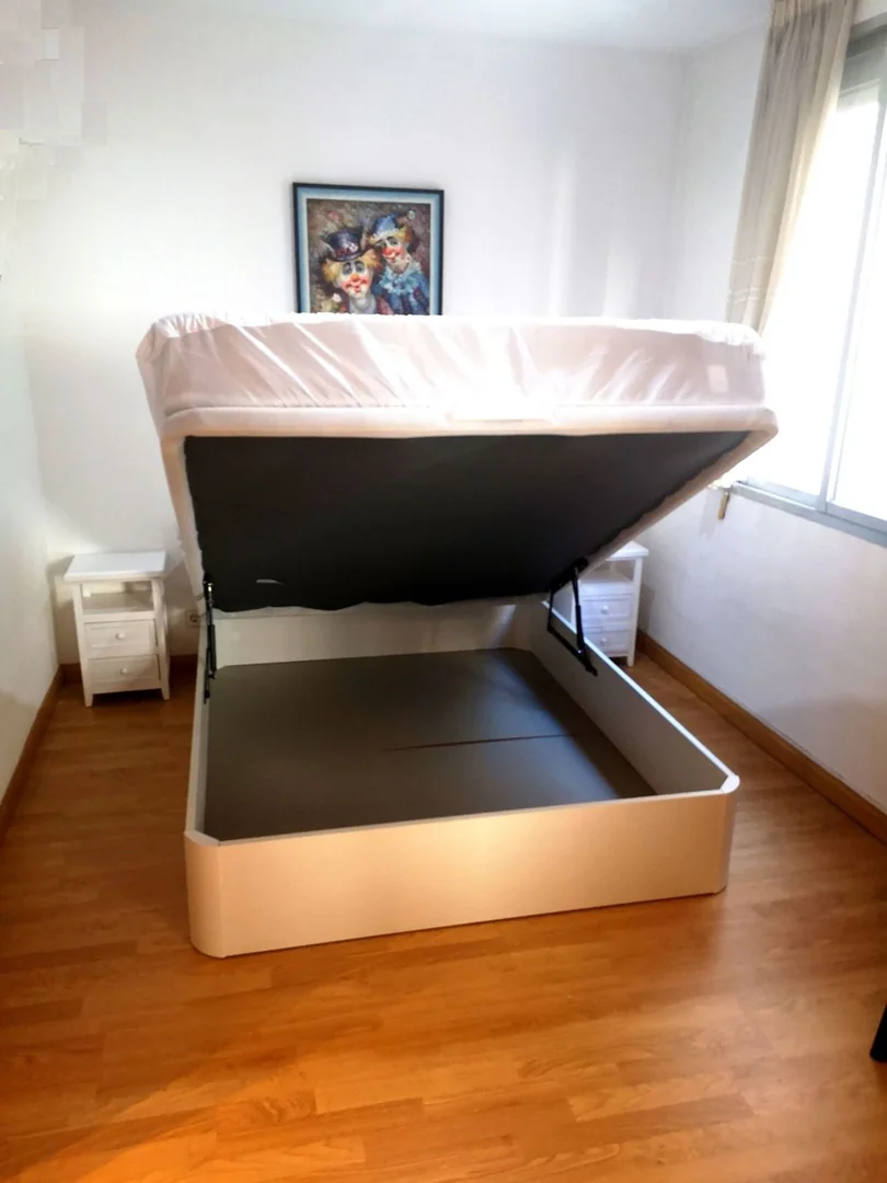Piso en Lista, Lista - Foto 10