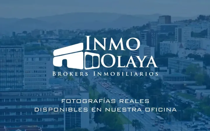 Local comercial en  Barcelona Capital - Foto 4