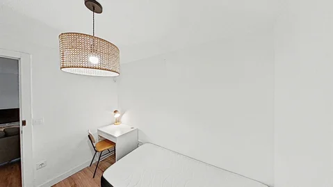 Piso en Barrio Arcos - Foto 37