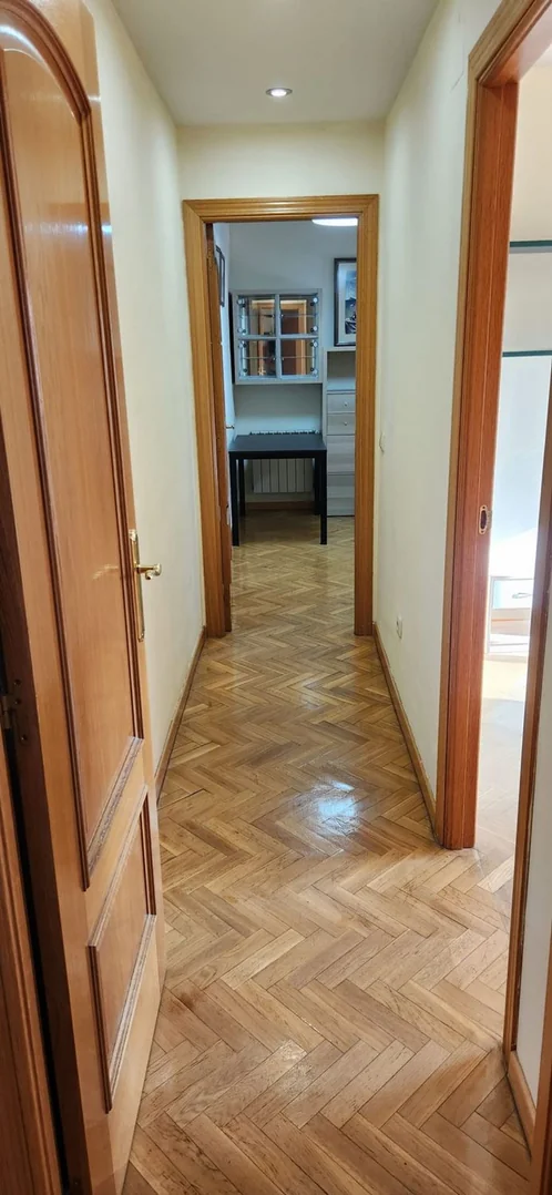 Piso en Calle Lebreles, 10, Buena Vista - Foto 25