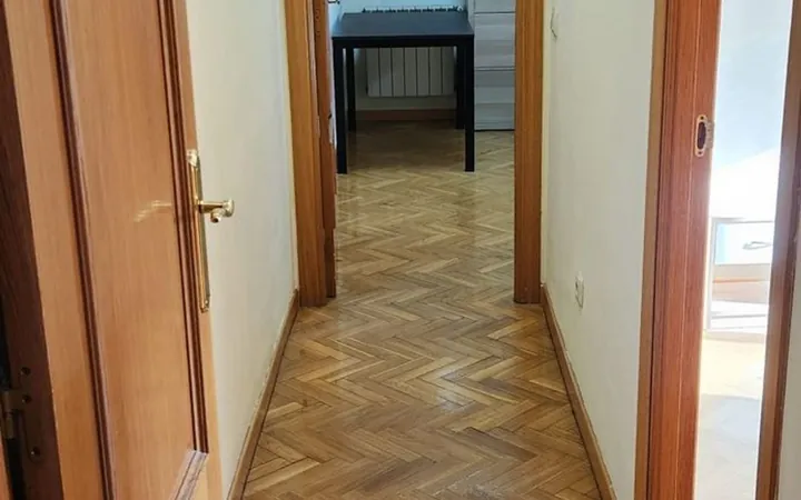 Piso en Calle Lebreles, 10, Buena Vista - Foto 25