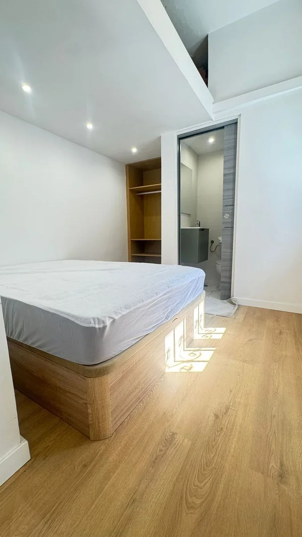 Piso en calle de Albalate del Arzobispo, 13 - Foto 5