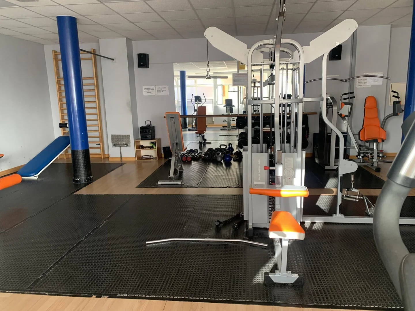 Piso en  Calle de los Morales 10 - Foto 3