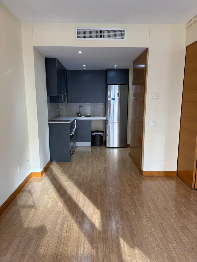 Piso en avenida del Ensanche de Vallecas, 108 - Foto 6