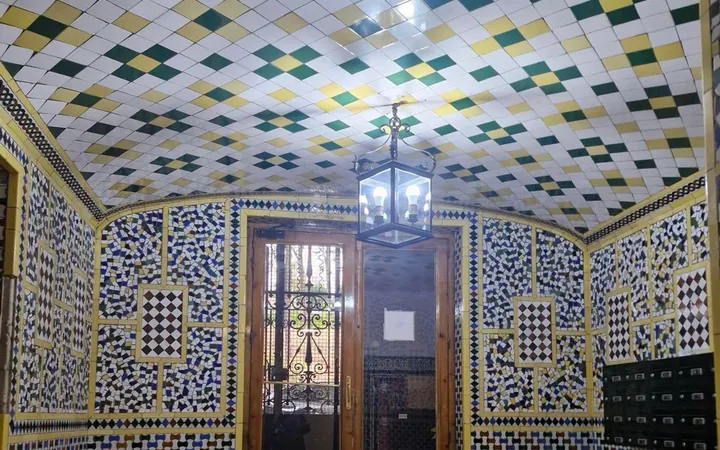 Piso en Calle de Alfonso XII, 58, Jerónimos - Foto 31