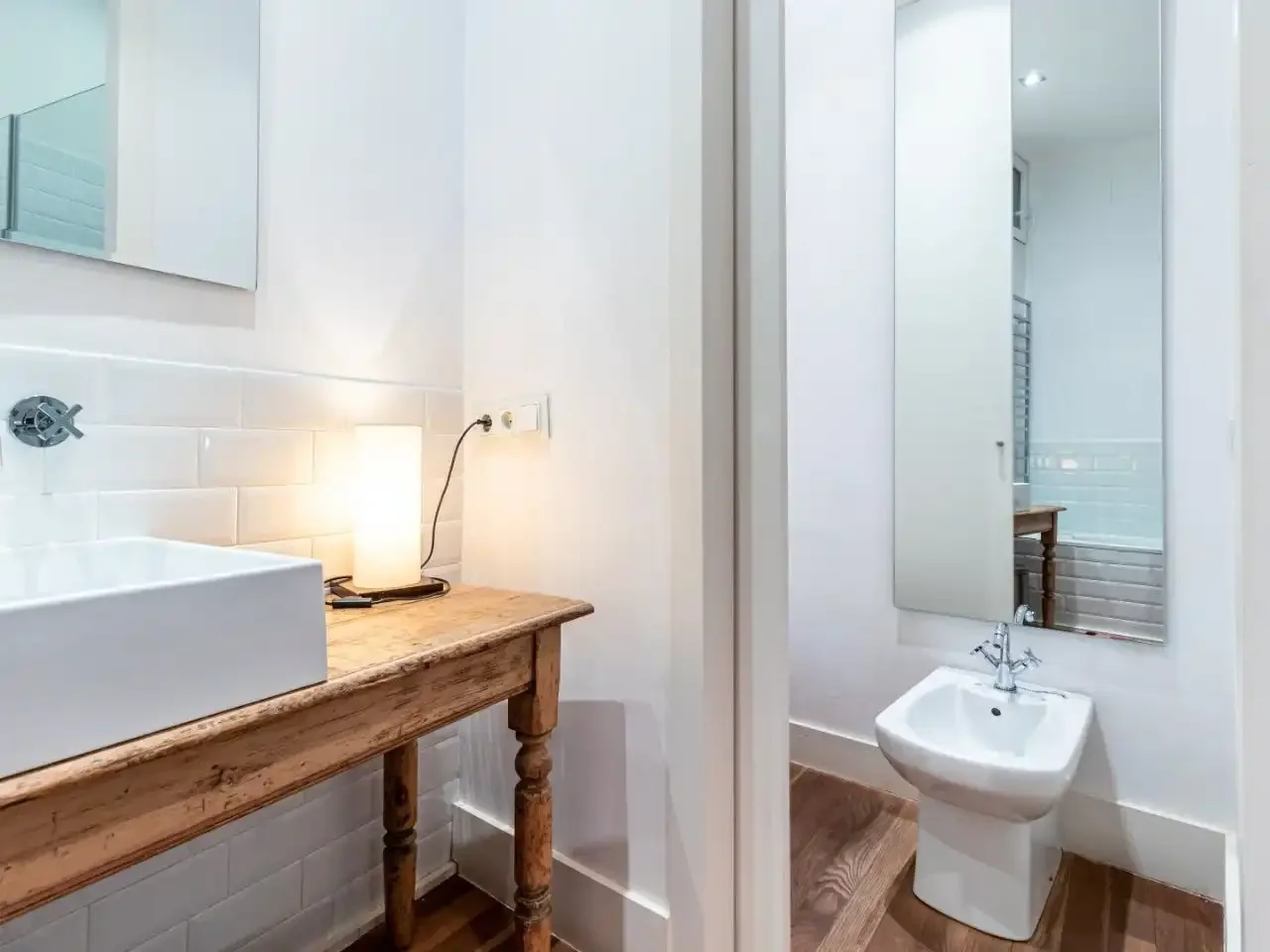 Apartamento en  Calle de las Huertas 20 - Foto 10