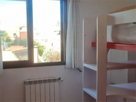 Piso en  Calle de Ángel Larra 37 - Foto 20