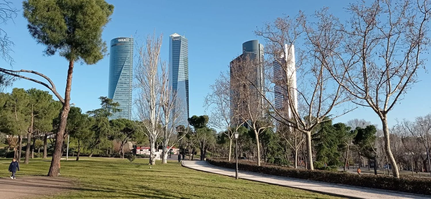 Piso en Antonio López Aguado, 10 - Foto 37