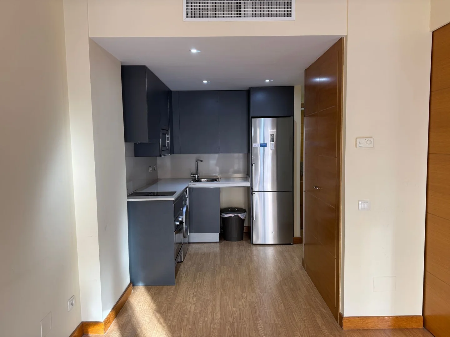 Piso en avenida del Ensanche de Vallecas, 108 - Foto 7