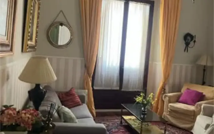 Apartamento en Callao - Foto 1