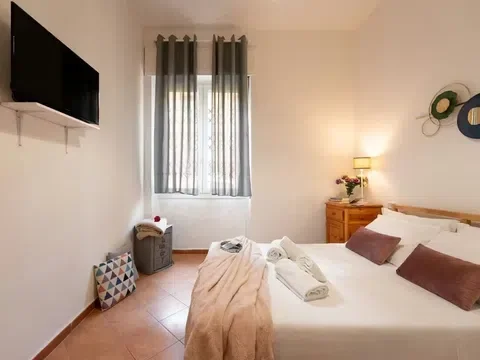 Piso en calle de Alfonso XII, 52 - Foto 15