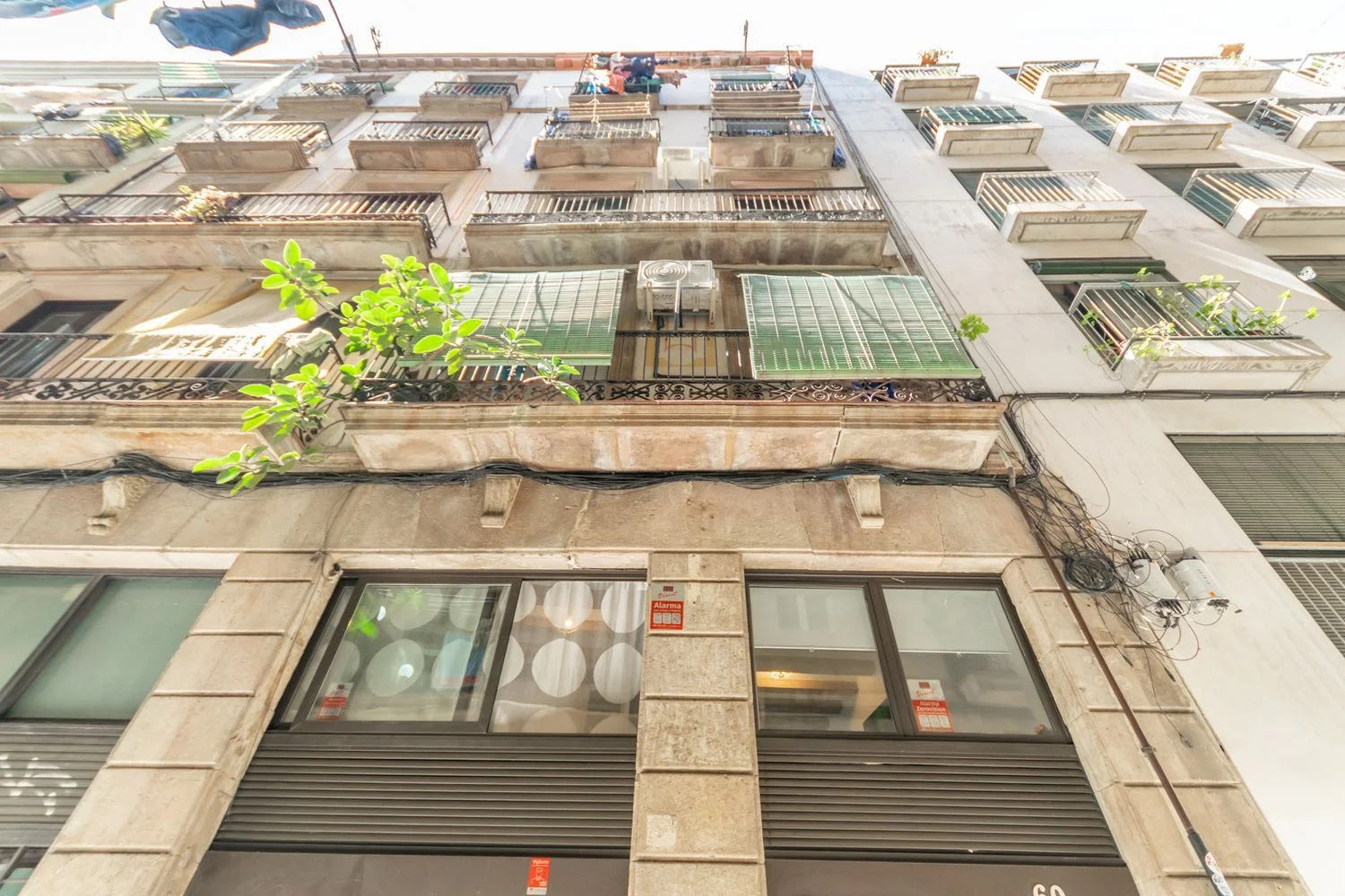 Piso en Barrio El Raval - Foto 16