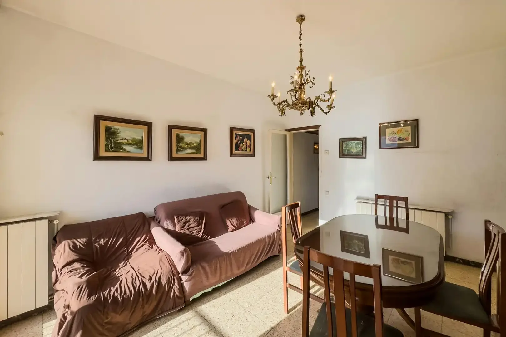 Piso en  N/A - Foto 10