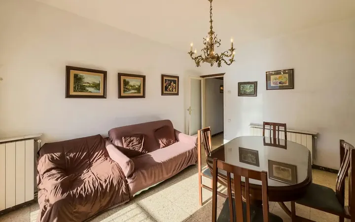 Piso en  N/A - Foto 10