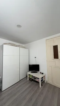 Alquiler de estudio en Calle Alcalá, 172 - Foto 6