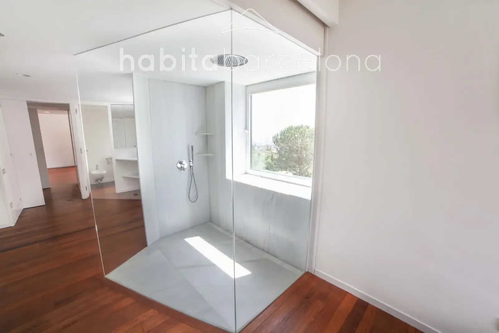 Chalet en  Carrer de Palafolls - Foto 17