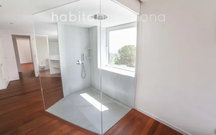 Chalet en  Carrer de Palafolls - Foto 17