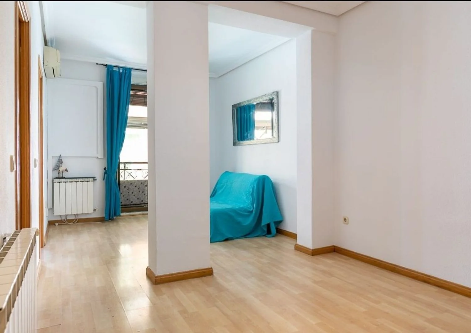 Piso en Calle de Valencia, 20, Lavapiés-Embajadores - Foto 9