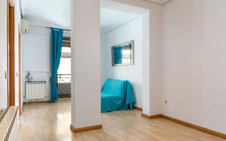 Piso en Calle de Valencia, 20, Lavapiés-Embajadores - Foto 9