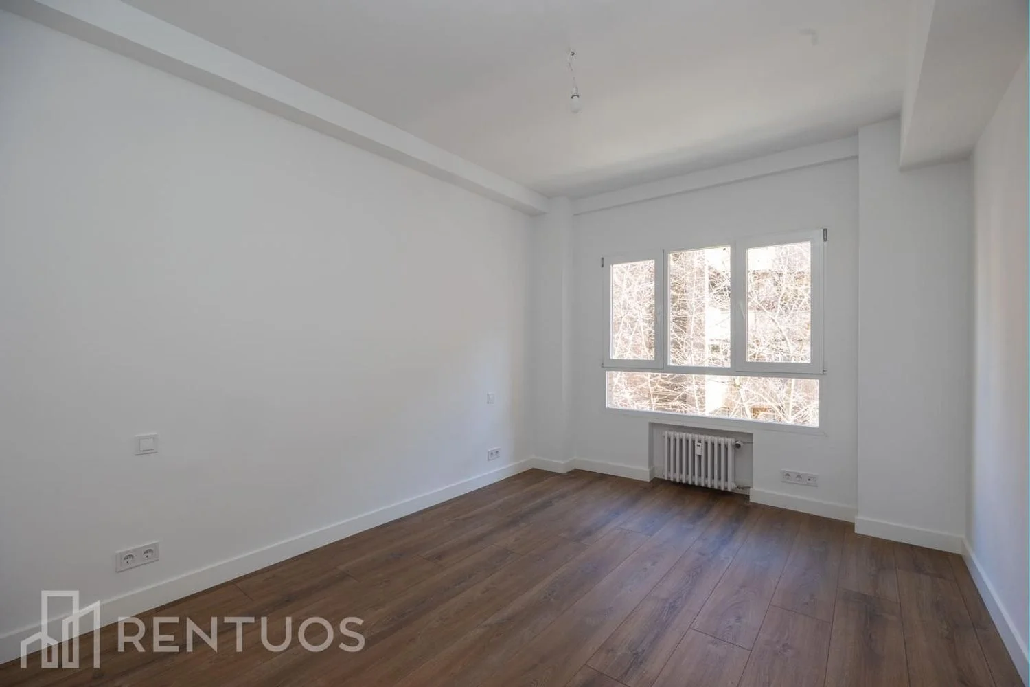 Piso en calle de Núñez Morgado - Foto 23