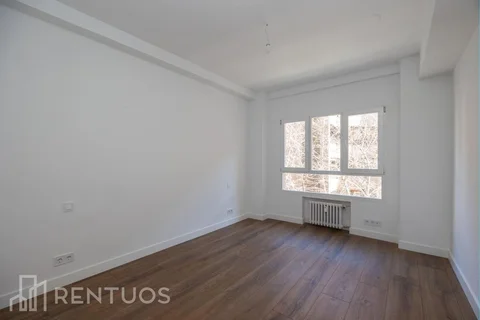 Piso en calle de Núñez Morgado - Foto 23